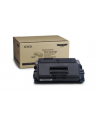 Toner Phaser 3600 7k, black 106R01370 - nr 1