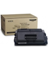 Toner Phaser 3600 7k, black 106R01370 - nr 20