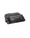 Toner Phaser 3600 7k, black 106R01370 - nr 2