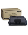 Toner Phaser 3600 7k, black 106R01370 - nr 4