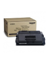 Toner Phaser 3600 7k, black 106R01370 - nr 5