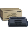 Toner Phaser 3600 7k, black 106R01370 - nr 7