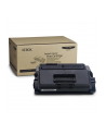 Toner Phaser 3600 7k, black 106R01370 - nr 8