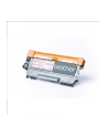 Toner TN2220 HL2270DW/HL2240/HL2250H - nr 10