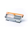 Toner TN2220 HL2270DW/HL2240/HL2250H - nr 12