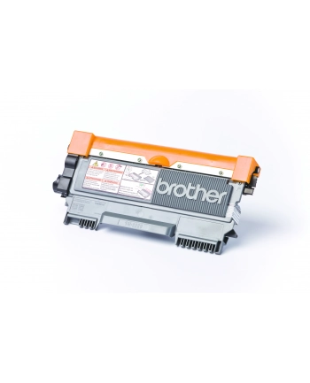 Toner TN2220 HL2270DW/HL2240/HL2250H nr 1
