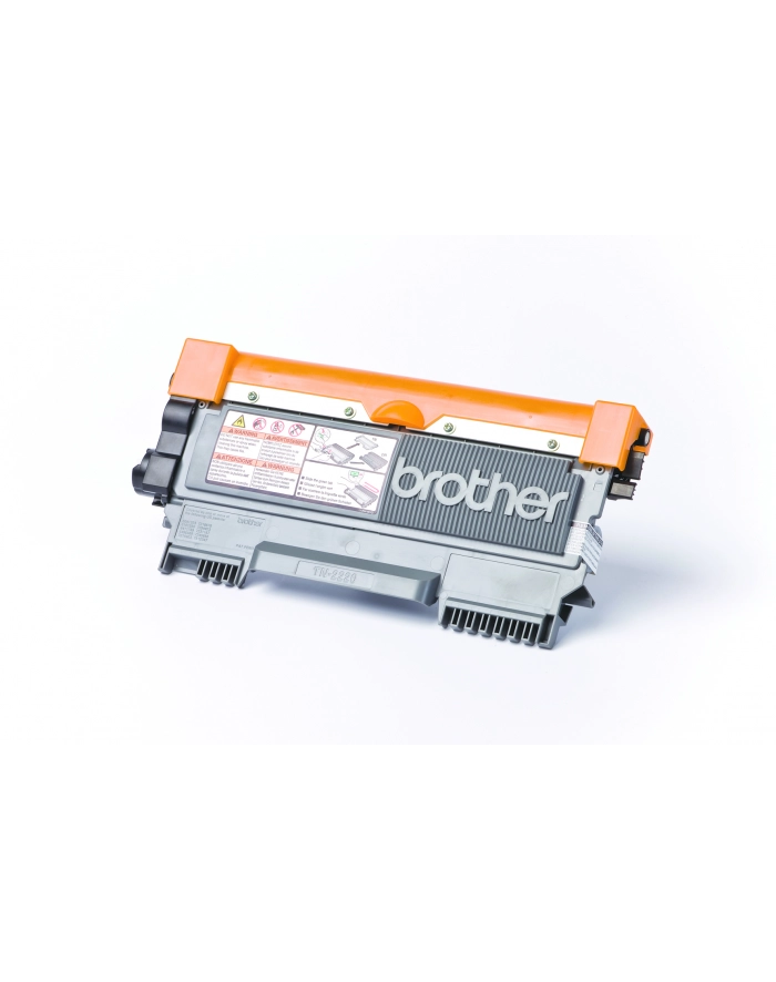 Toner TN2220 HL2270DW/HL2240/HL2250H główny