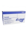 Toner TN2220 HL2270DW/HL2240/HL2250H - nr 14