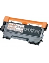 Toner TN2220 HL2270DW/HL2240/HL2250H - nr 15