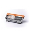 Toner TN2220 HL2270DW/HL2240/HL2250H - nr 16