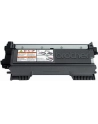 Toner TN2220 HL2270DW/HL2240/HL2250H - nr 1