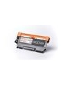 Toner TN2220 HL2270DW/HL2240/HL2250H - nr 21