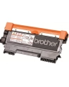 Toner TN2220 HL2270DW/HL2240/HL2250H - nr 22
