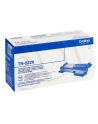 Toner TN2220 HL2270DW/HL2240/HL2250H - nr 4