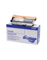 Toner TN2220 HL2270DW/HL2240/HL2250H - nr 7