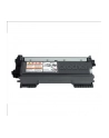 Toner TN2220 HL2270DW/HL2240/HL2250H - nr 9
