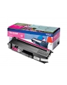 TONER TN-320M 1500str MAGENTA   HL4570 - nr 11