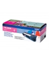 TONER TN-320M 1500str MAGENTA   HL4570 - nr 12