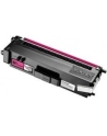 TONER TN-320M 1500str MAGENTA   HL4570 - nr 1