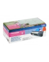 TONER TN-320M 1500str MAGENTA   HL4570 - nr 3