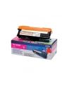 TONER TN-320M 1500str MAGENTA   HL4570 - nr 5