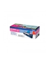TONER TN-320M 1500str MAGENTA   HL4570 - nr 6