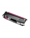 TONER TN-320M 1500str MAGENTA   HL4570 - nr 7
