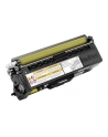 TONER TN-320Y 1500str YELLOW   HL4570 - nr 10