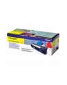 TONER TN-320Y 1500str YELLOW   HL4570 - nr 11