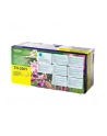 TONER TN-320Y 1500str YELLOW   HL4570 - nr 12