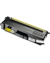 TONER TN-320Y 1500str YELLOW   HL4570 - nr 22