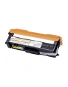 TONER TN-320Y 1500str YELLOW   HL4570 - nr 23