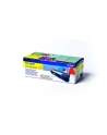 TONER TN-320Y 1500str YELLOW   HL4570 - nr 25