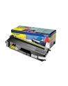 TONER TN-320Y 1500str YELLOW   HL4570 - nr 30