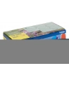 TONER TN-320Y 1500str YELLOW   HL4570 - nr 35