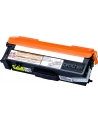 TONER TN-320Y 1500str YELLOW   HL4570 - nr 37