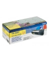 TONER TN-320Y 1500str YELLOW   HL4570 - nr 3