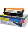 TONER TN-320Y 1500str YELLOW   HL4570 - nr 44