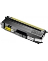 TONER TN-320Y 1500str YELLOW   HL4570 - nr 48