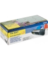 TONER TN-320Y 1500str YELLOW   HL4570 - nr 49