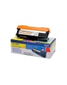 TONER TN-320Y 1500str YELLOW   HL4570 - nr 54