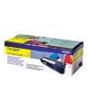 TONER TN-320Y 1500str YELLOW   HL4570 - nr 55