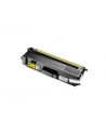 TONER TN-320Y 1500str YELLOW   HL4570 - nr 5