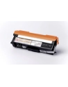 TONER TN-325BK 4000str CZARNY do HL 4150CDN/HL 4570CDW/DCP-9270CDN - nr 11