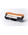 TONER TN-325BK 4000str CZARNY do HL 4150CDN/HL 4570CDW/DCP-9270CDN - nr 12