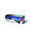 TONER TN-325BK 4000str CZARNY do HL 4150CDN/HL 4570CDW/DCP-9270CDN - nr 13