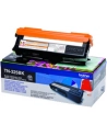 TONER TN-325BK 4000str CZARNY do HL 4150CDN/HL 4570CDW/DCP-9270CDN - nr 16