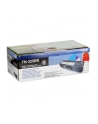 TONER TN-325BK 4000str CZARNY do HL 4150CDN/HL 4570CDW/DCP-9270CDN - nr 17