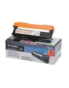 TONER TN-325BK 4000str CZARNY do HL 4150CDN/HL 4570CDW/DCP-9270CDN - nr 18