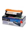 TONER TN-325BK 4000str CZARNY do HL 4150CDN/HL 4570CDW/DCP-9270CDN - nr 19